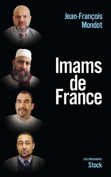 9782234060005