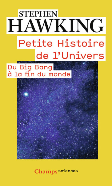 9782081334922