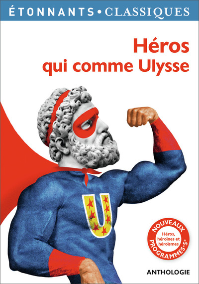 9782081385146