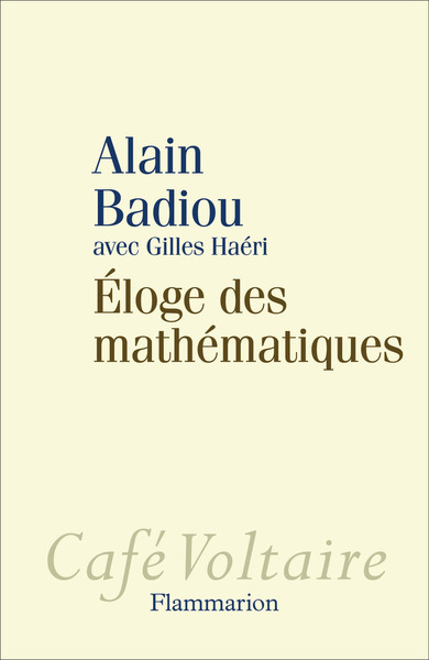 9782081352452