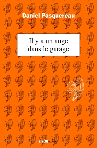 9782848592176