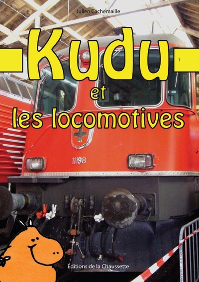 9782970073413