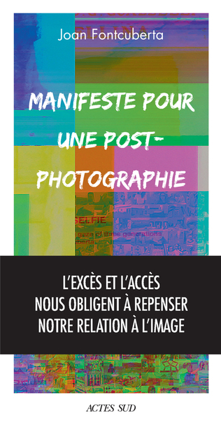 9782330166861