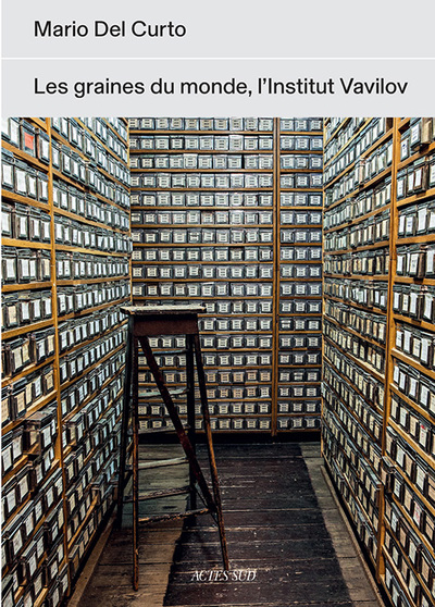9782330126940