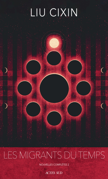 9782330171964