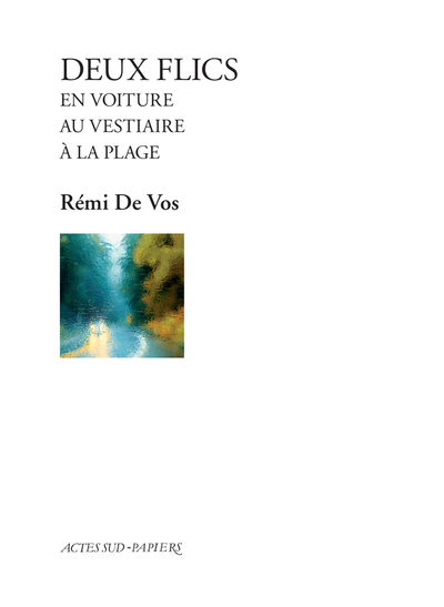 9782330176860