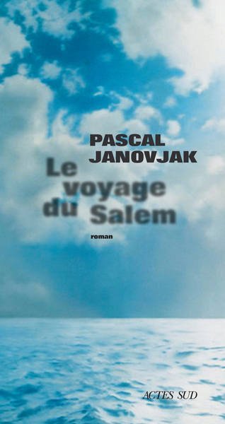 9782330186159