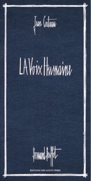 9791095457435