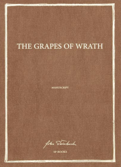 9791095457893