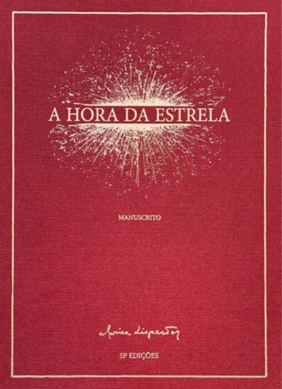 9791095457879