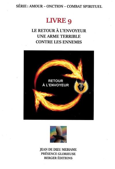 9791095459125