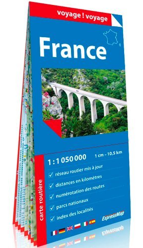 9788381905268