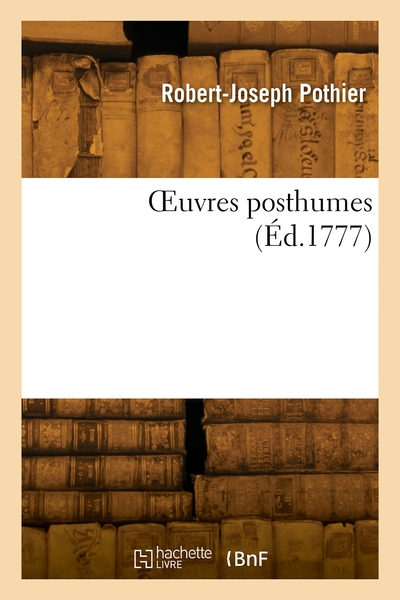 9782418030190