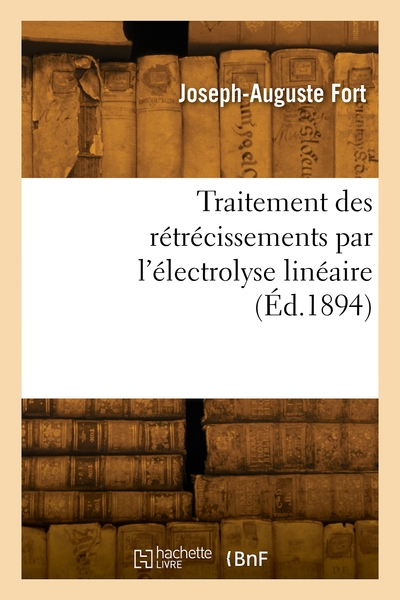 9782418012004
