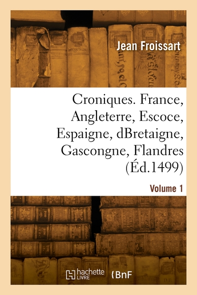 9782418010819