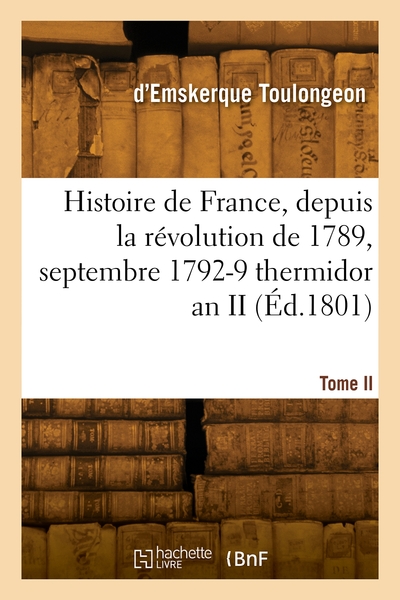 9782418033351