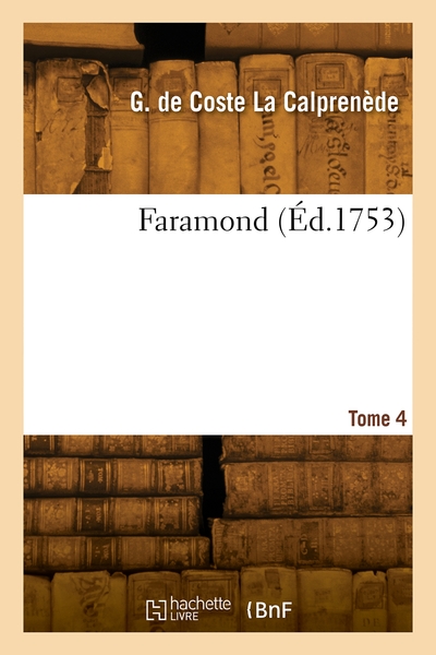 9782418006218