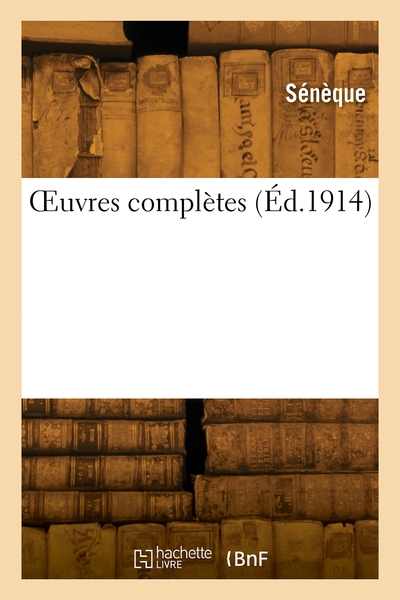 9782418033474