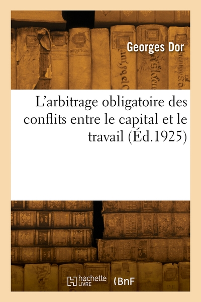 9782418032163