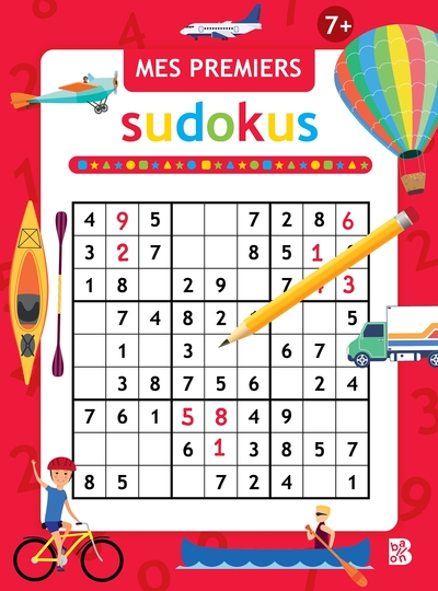 9789403228570