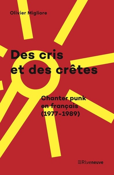 9782360135790