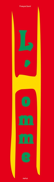9782360110285