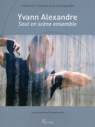 9782360133314