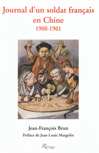 9782360131914