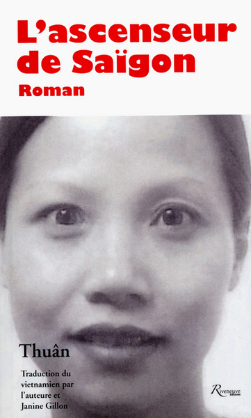 9782360131631