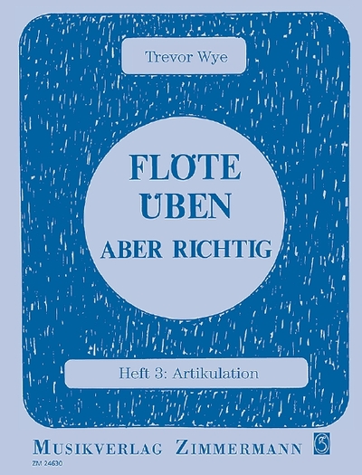 9783940105707