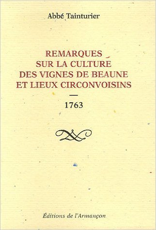 9782844790217