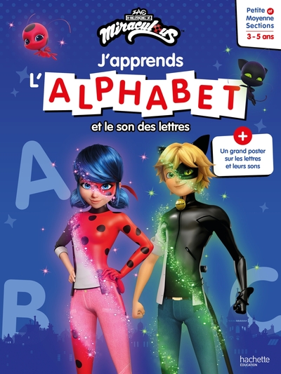 9782017901129