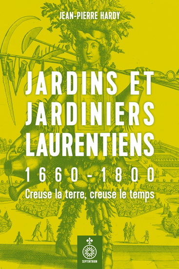 9782894488553