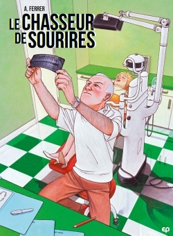 9782889320622