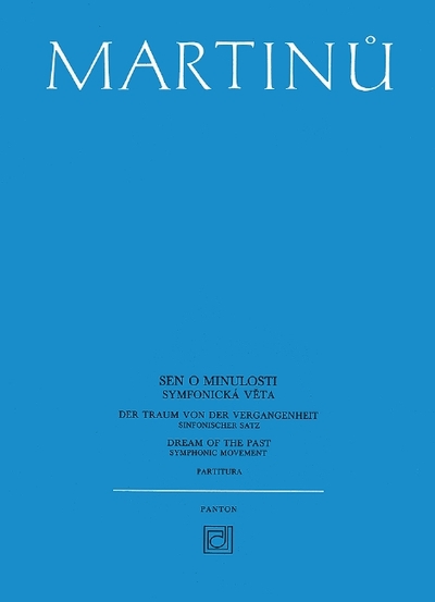 9790205003944