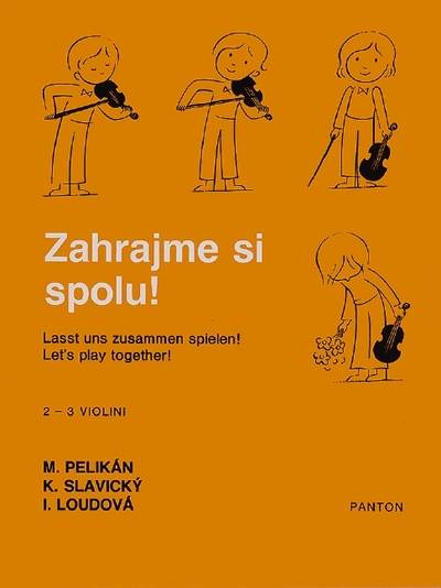 9790205007003