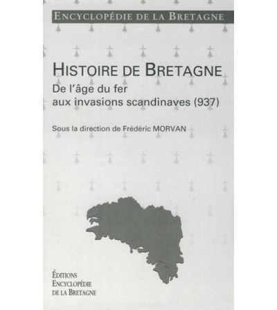 9782361250027