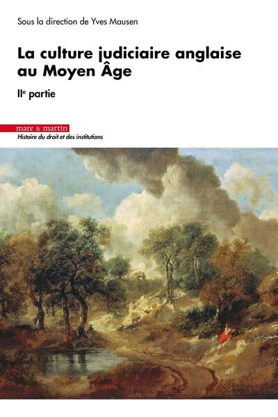 9782386000317