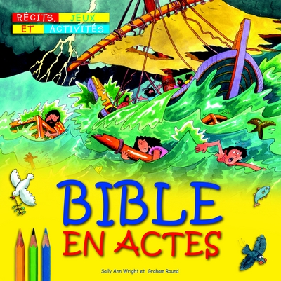9782354791407