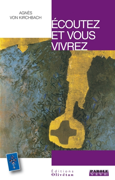 9782354791612