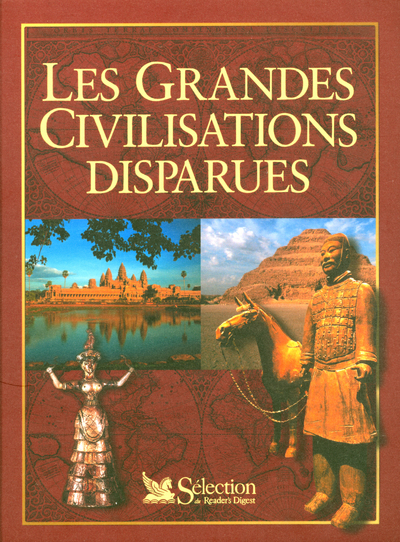 9782709815734