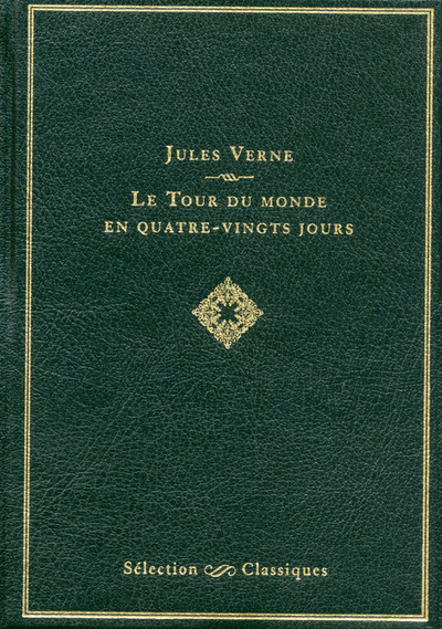 9782709827133