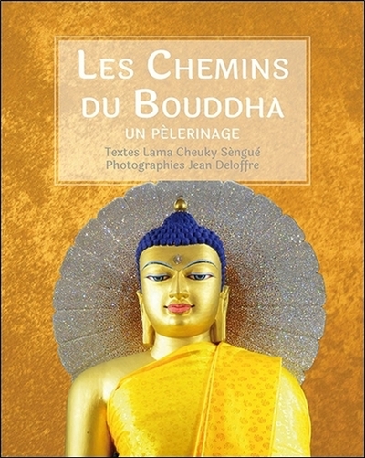 9782354540463