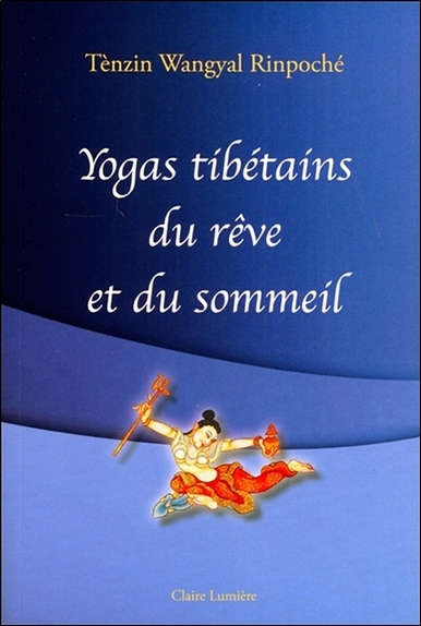 9782354540548