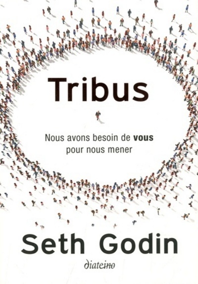 9782354564186