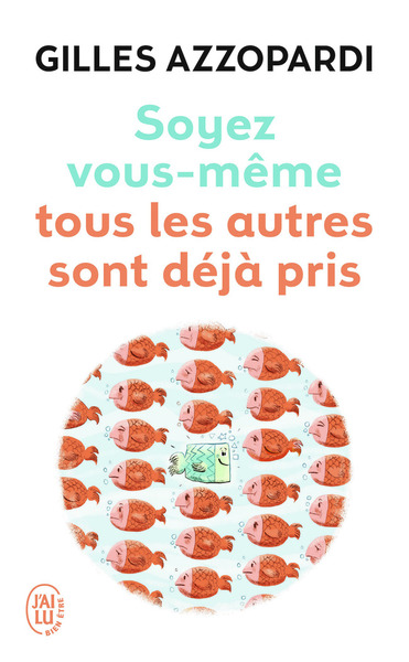 9782290145890