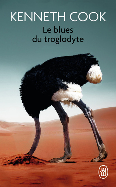9782290120491