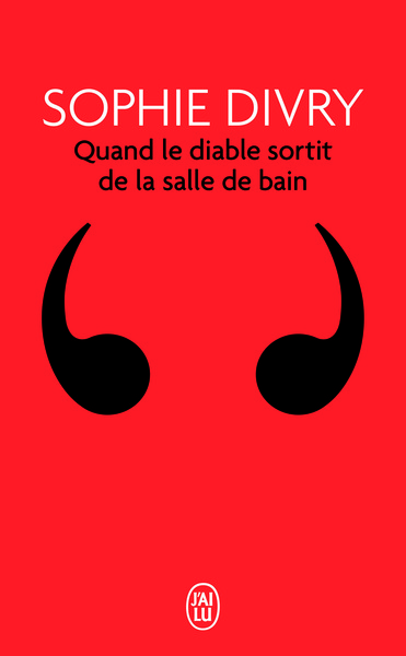 9782290129463