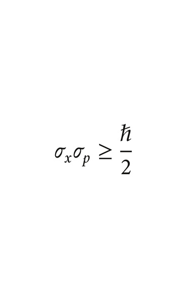 9783036101613
