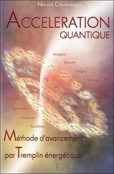 9782919488230